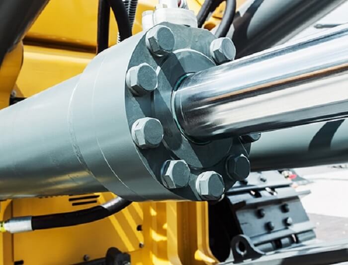 entenda melhor o que é e como funciona o processo de brunimento de cilindro