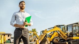 Descubra todos os impsotos que incidem sobre peças industrializadas no Brasil